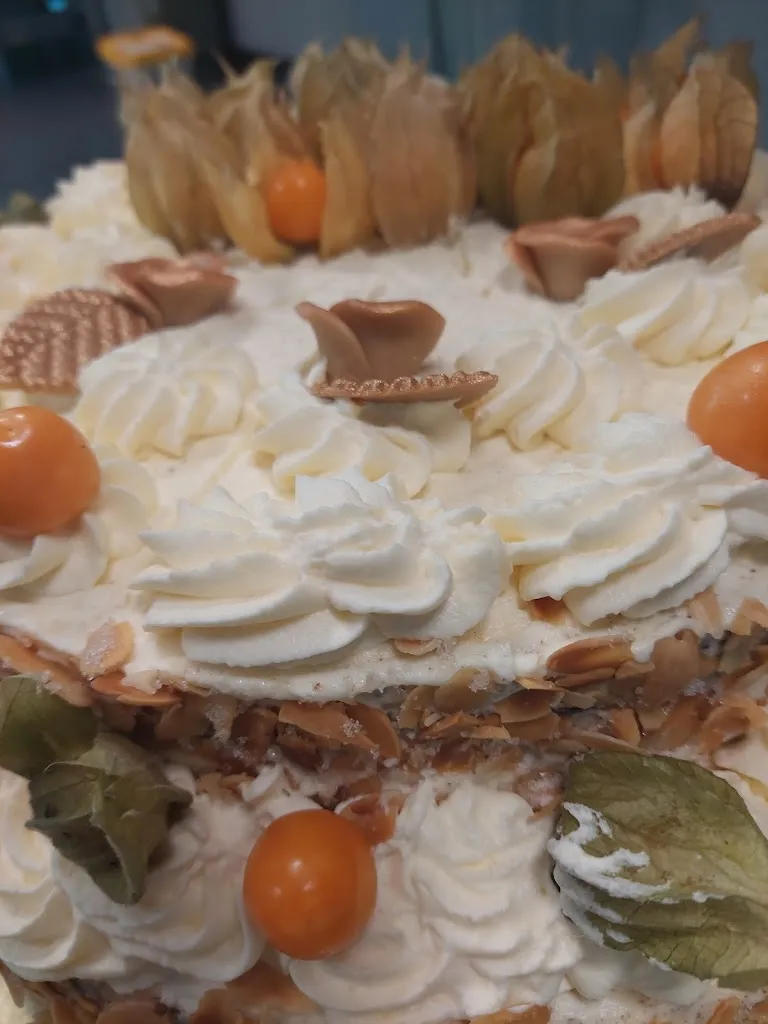 Menu_Café Panorama Erlangen_Erlangen_image_8