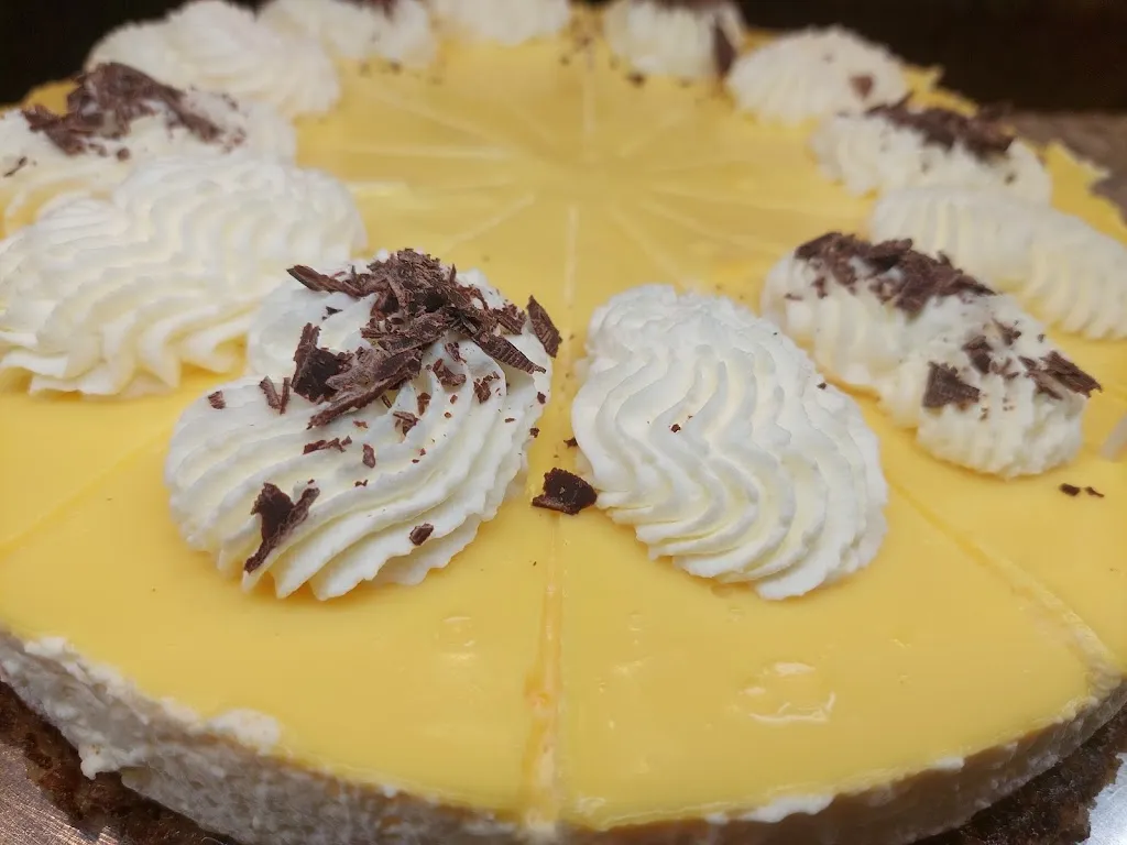 Menu_Café Panorama Erlangen_Erlangen_image_9