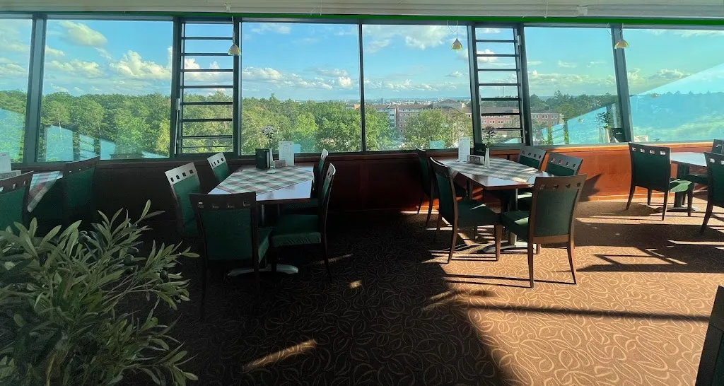 Café Panorama Erlangen_Erlangen_slider_image_1