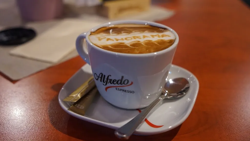 Café Panorama Erlangen_Erlangen_slider_image_3