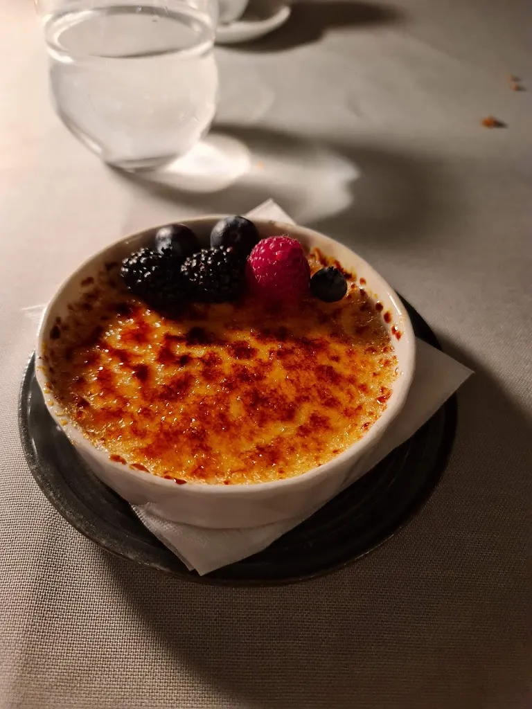 Menu_Borgo Agnese_Czechia_image_6