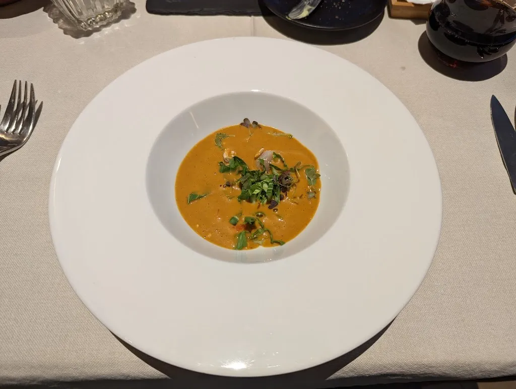 Menu_Borgo Agnese_Czechia_image_7