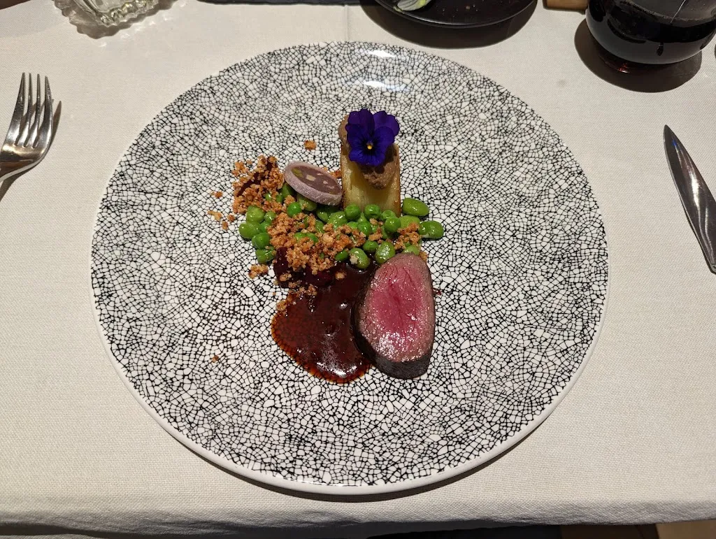 Menu_Borgo Agnese_Czechia_image_8