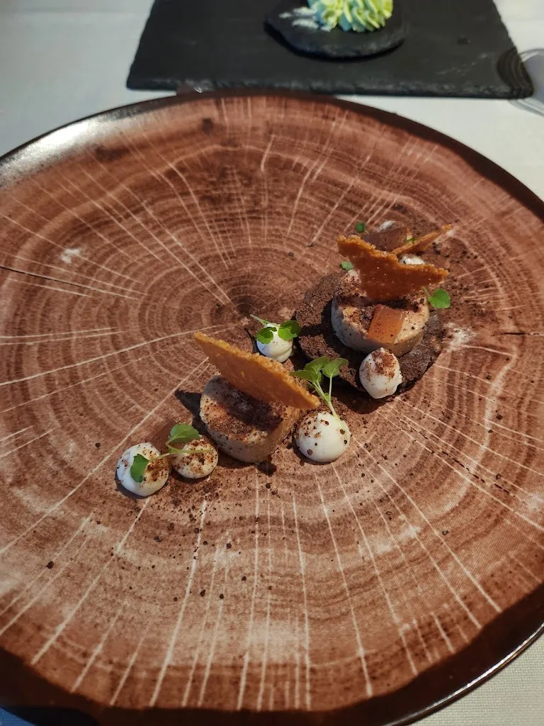 Menu_Borgo Agnese_Czechia_image_9