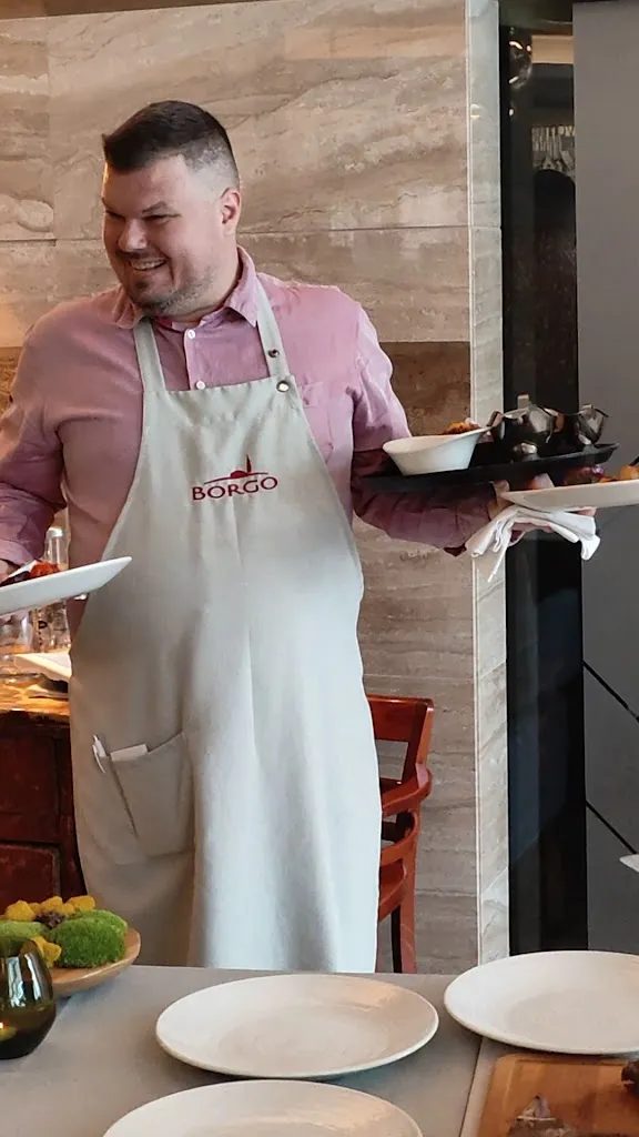 Borgo Agnese_Czechia_slider_image_2