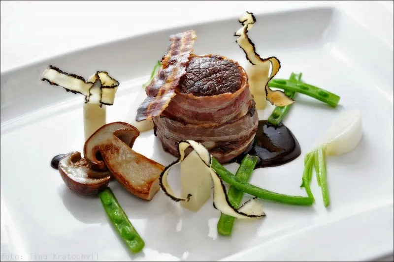 Borgo Agnese_Czechia_slider_image_3