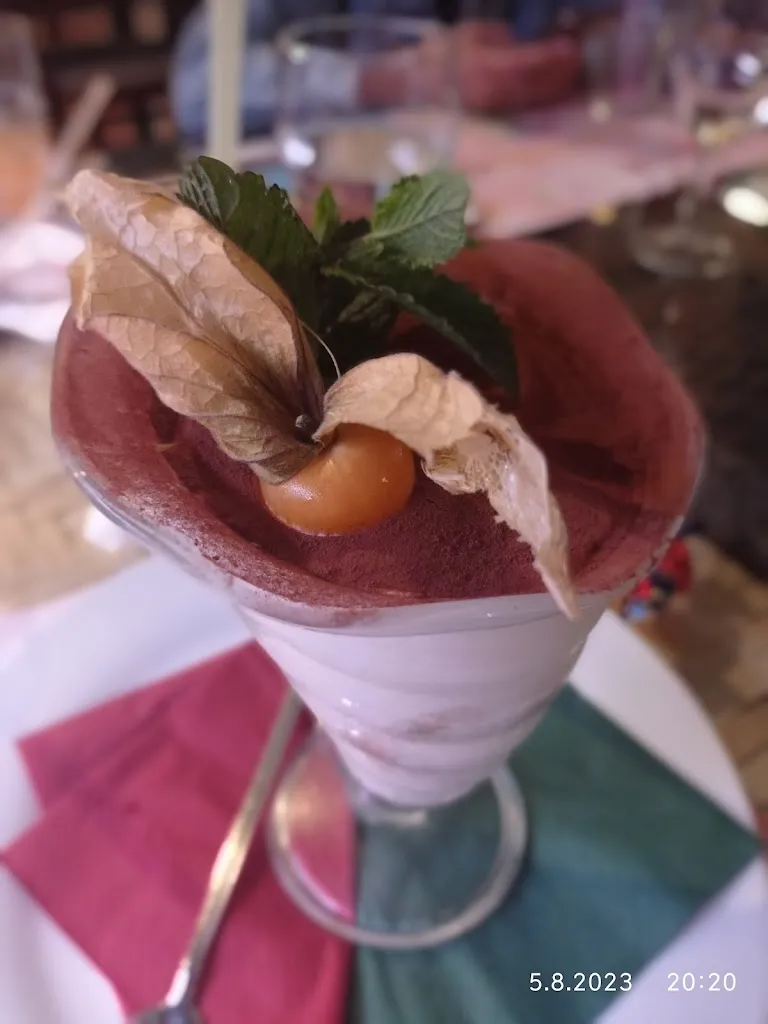 Menu_Havana Restaurant_Czechia_image_5