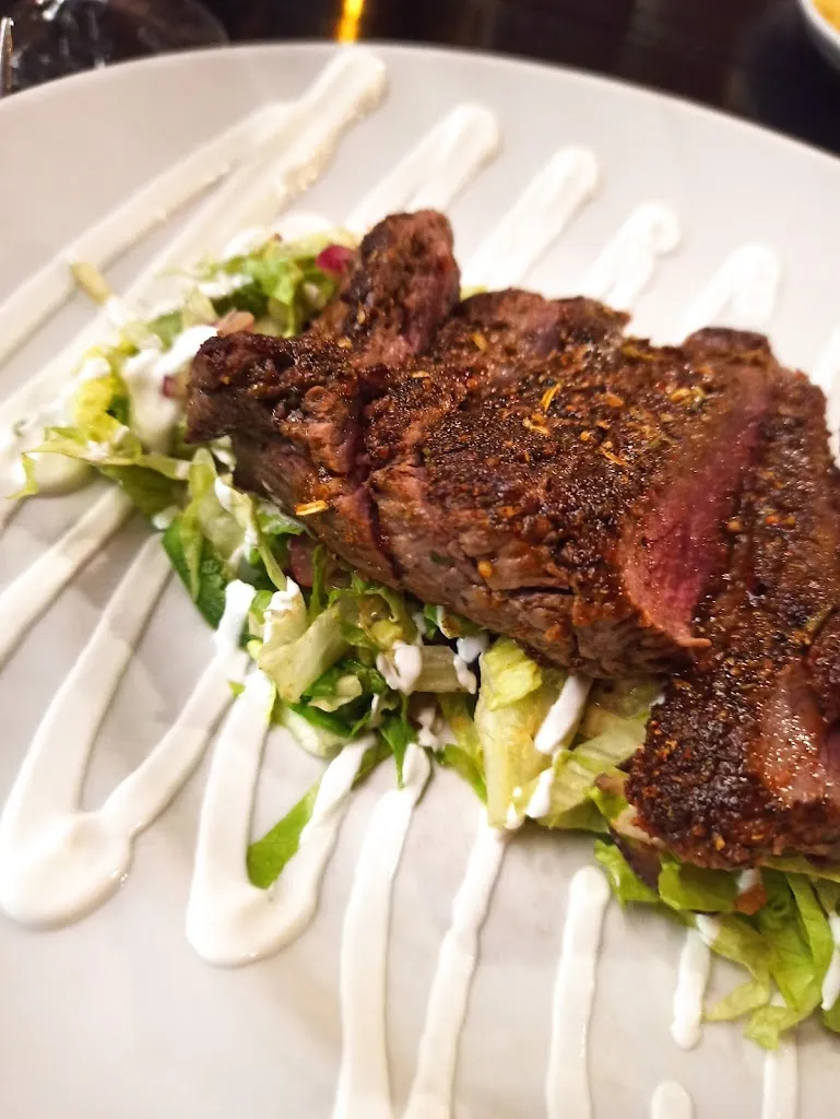 Menu_Havana Restaurant_Czechia_image_6