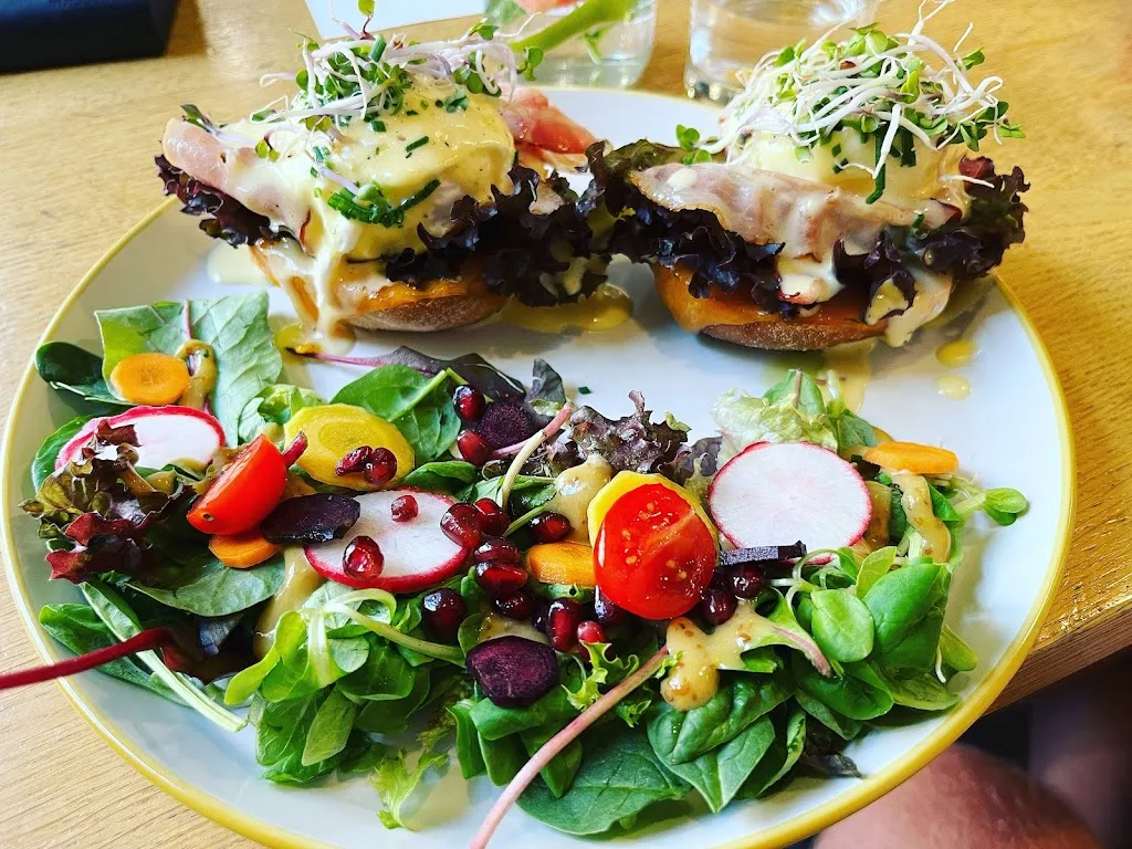 Menu_Bistro Franz_Czechia_image_5