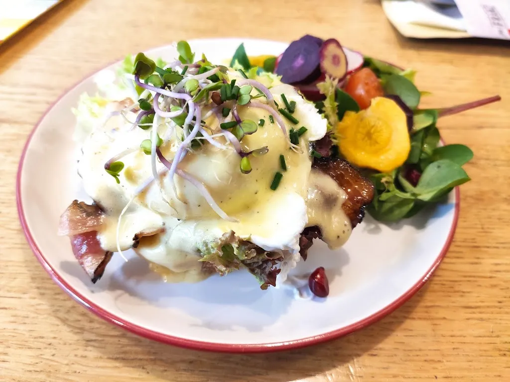 Menu_Bistro Franz_Czechia_image_6