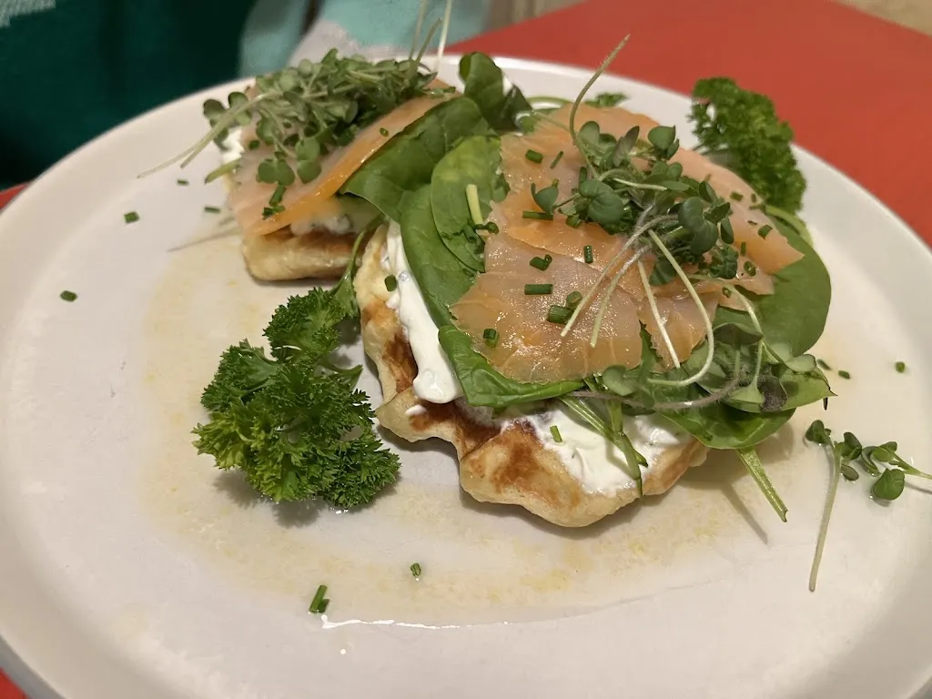 Menu_Bistro Franz_Czechia_image_8