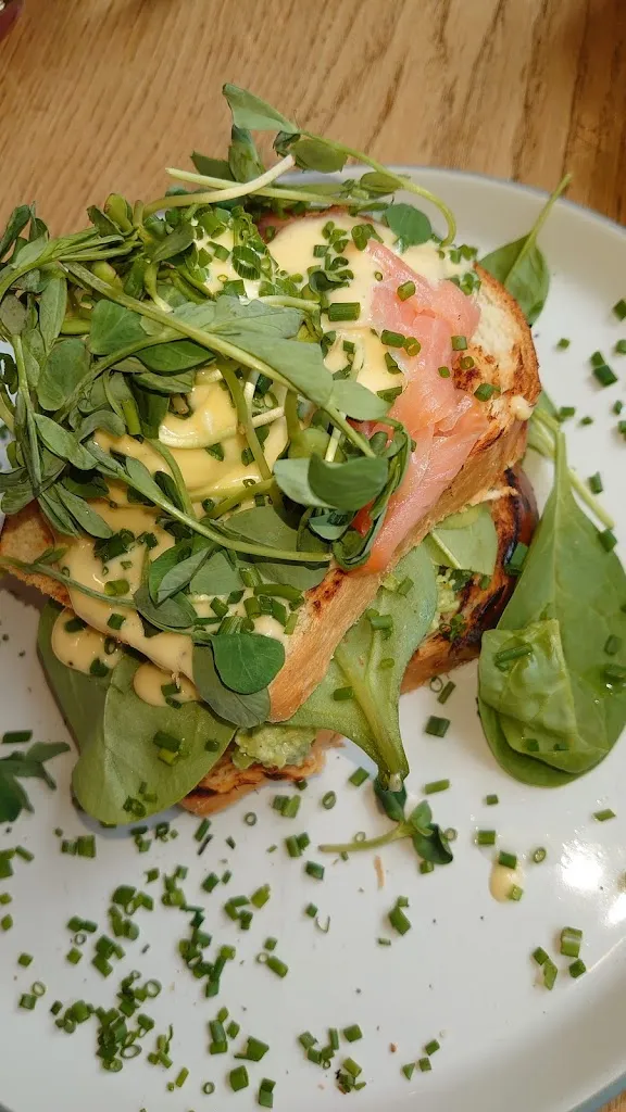 Menu_Bistro Franz_Czechia_image_9