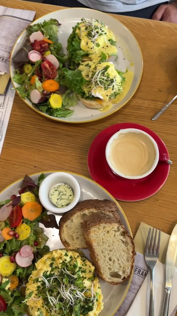 Bistro Franz_Czechia_slider_image_2