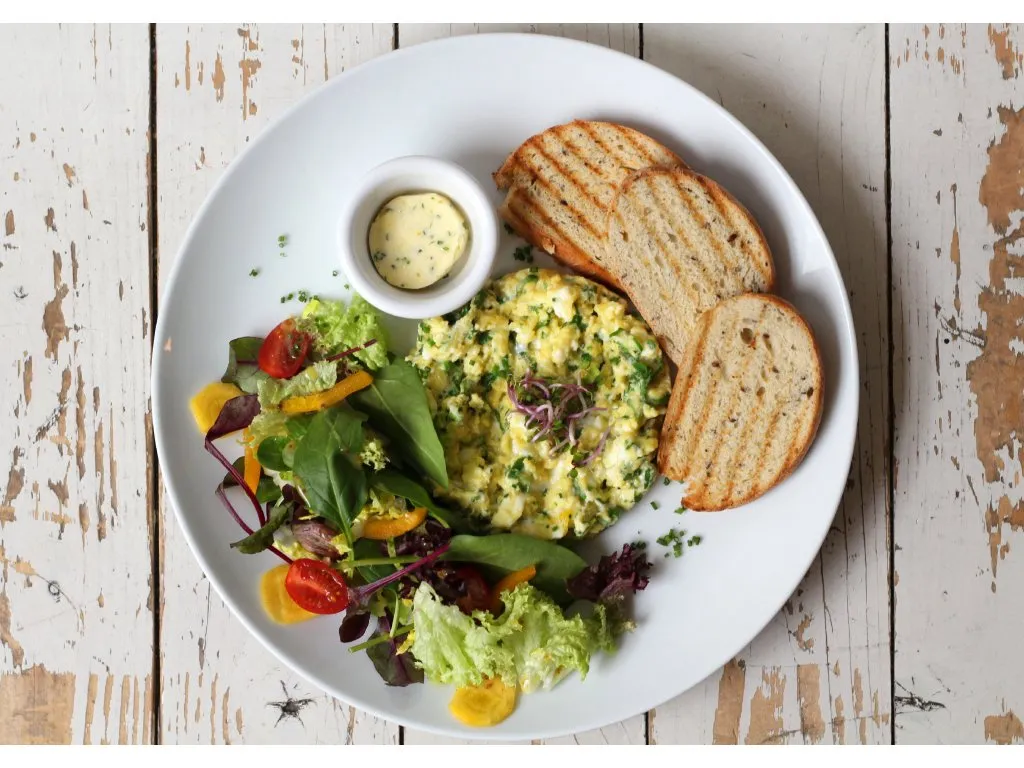 Bistro Franz_Czechia_slider_image_3