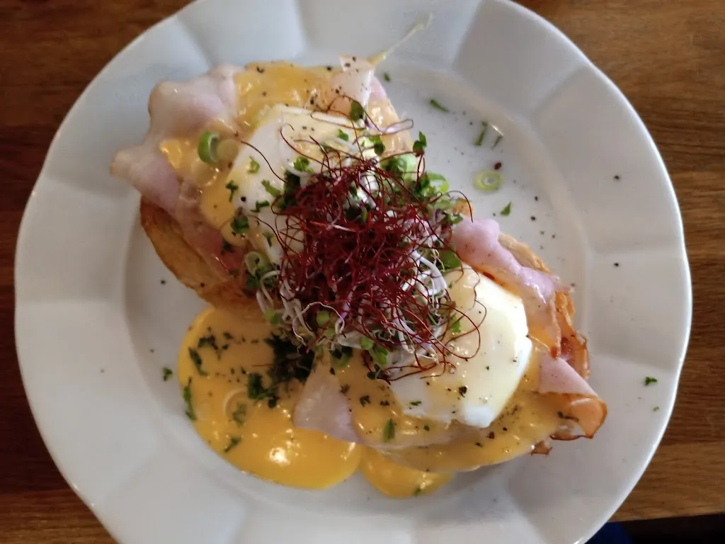 Menu_Bavard cafe_Czechia_image_5