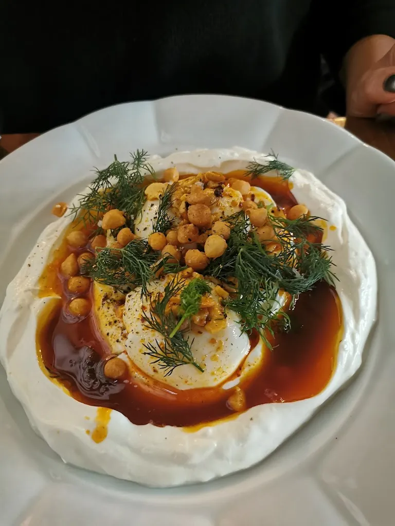 Menu_Bavard cafe_Czechia_image_6