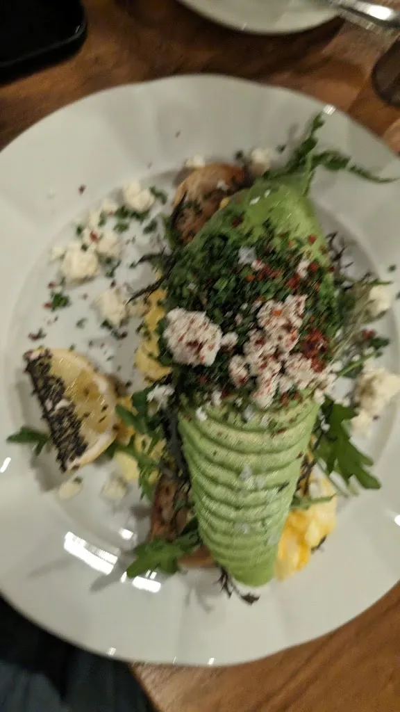 Menu_Bavard cafe_Czechia_image_7