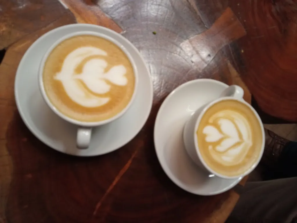 Menu_Bavard cafe_Czechia_image_8