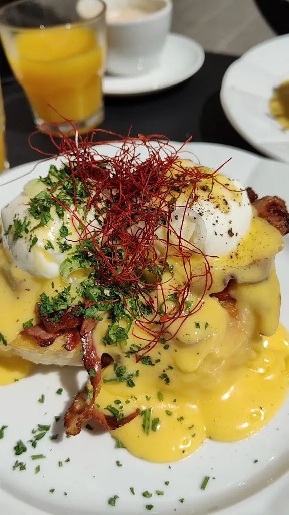 Bavard cafe_Czechia_slider_image_2