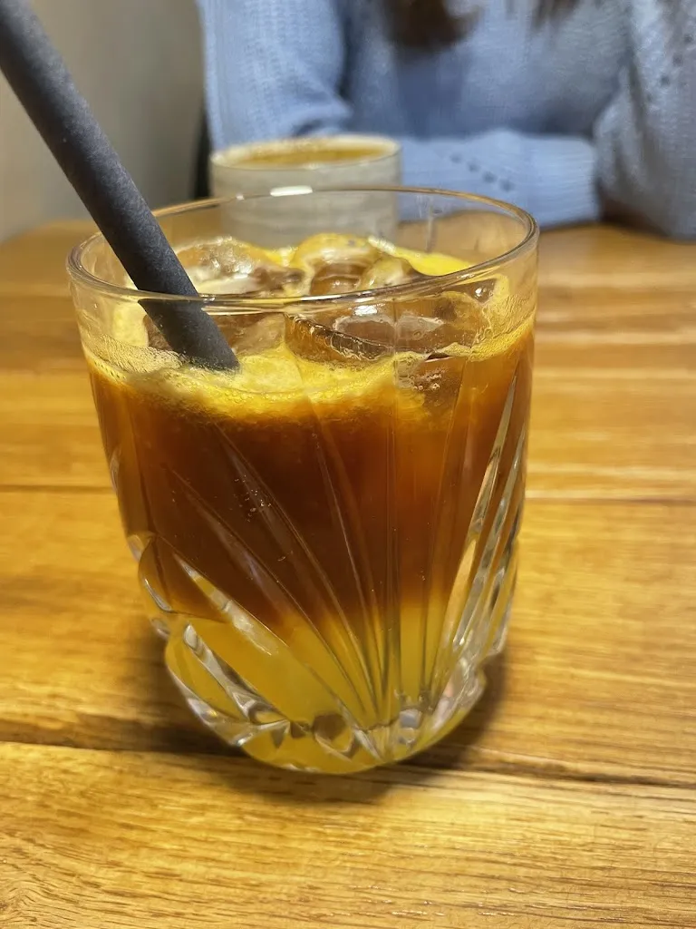 Menu_Eggo Truck Brno_Czechia_image_7