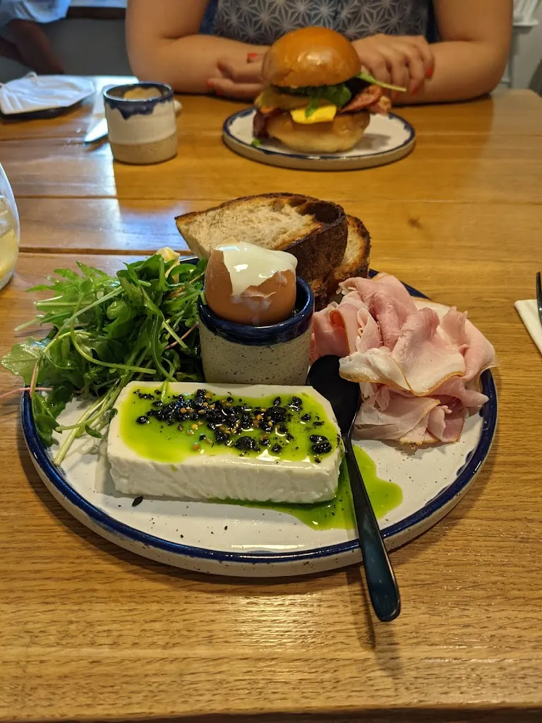 Menu_Eggo Truck Brno_Czechia_image_9