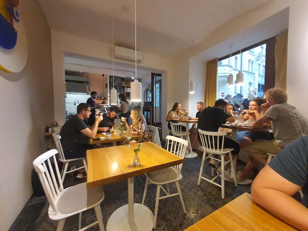 Eggo Truck Brno_Czechia_slider_image_1