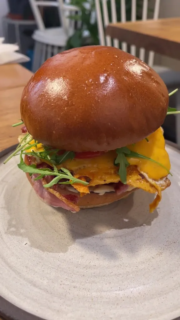 Eggo Truck Brno_Czechia_slider_image_2