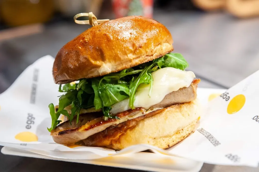 Eggo Truck Brno_Czechia_slider_image_3