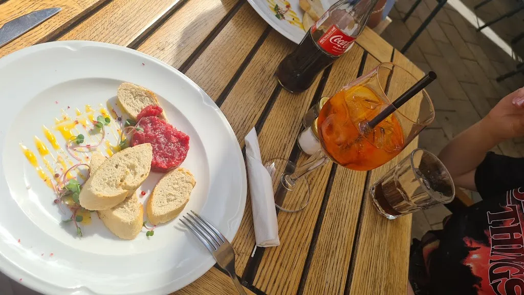 Menu_Restaurace Jakoby_Czechia_image_6