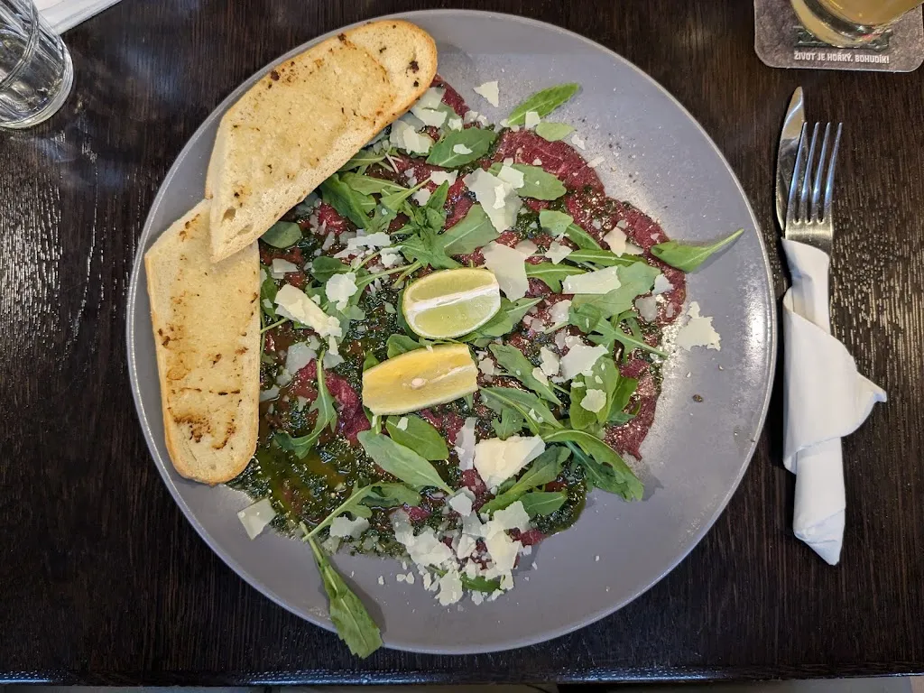 Menu_Restaurace Jakoby_Czechia_image_7