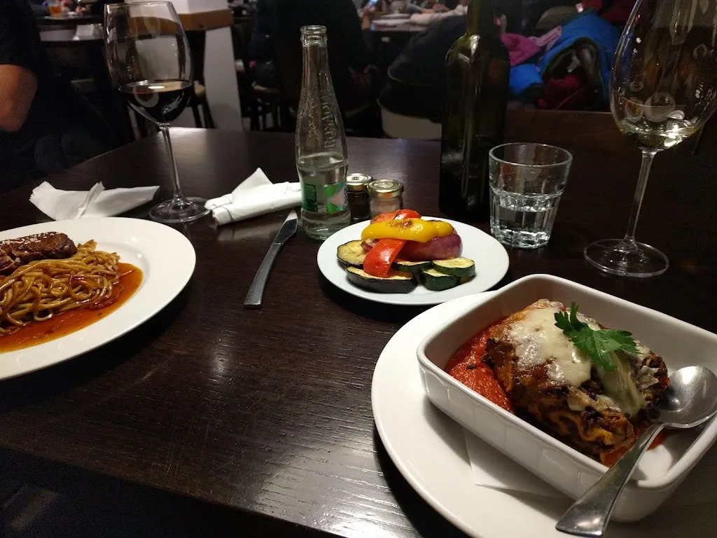 Menu_Restaurace Jakoby_Czechia_image_8