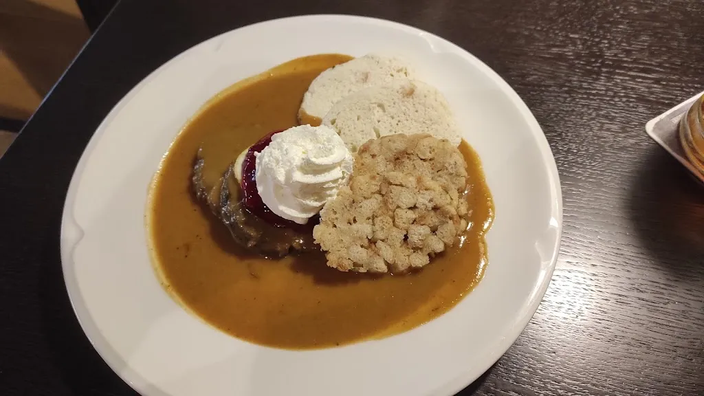 Menu_Restaurace Jakoby_Czechia_image_9