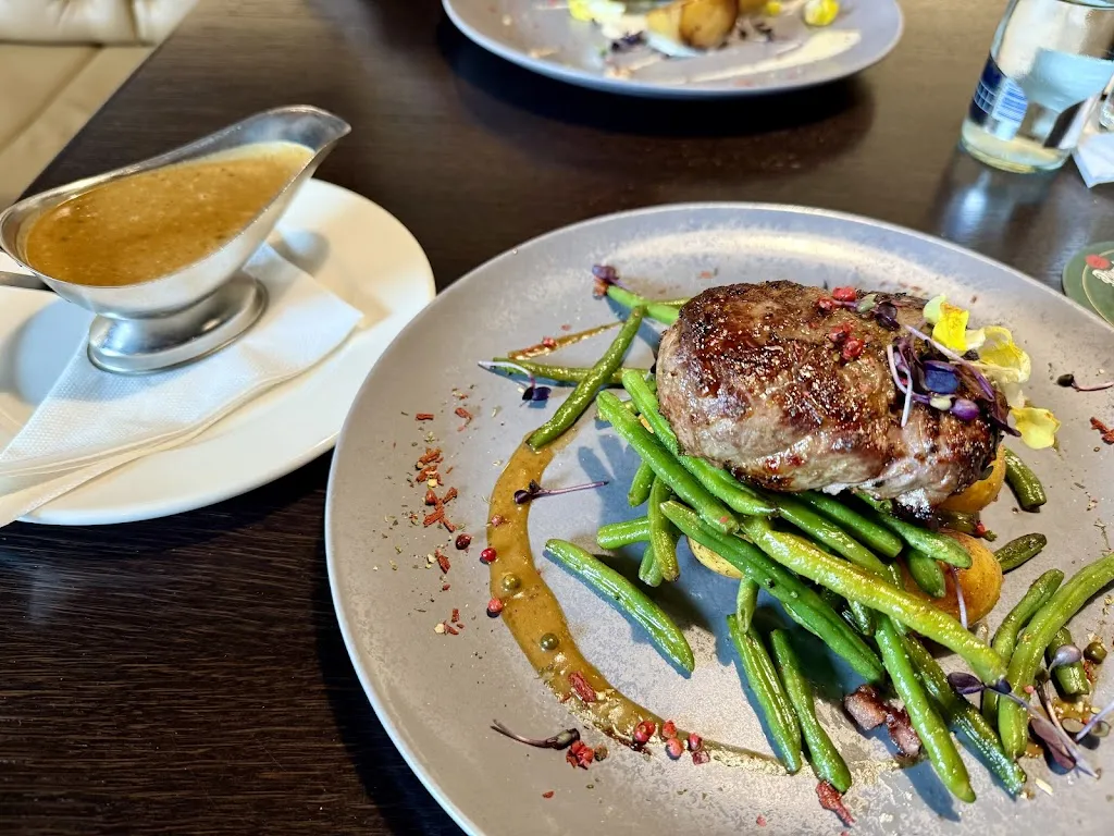 Restaurace Jakoby_Czechia_slider_image_3