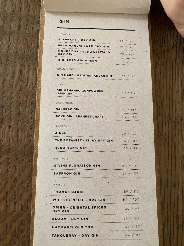 Menu_SKØG_Czechia_image_2