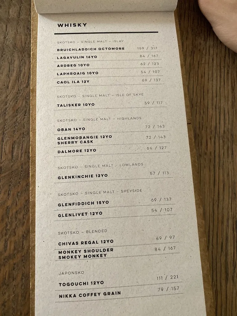 Menu_SKØG_Czechia_image_3