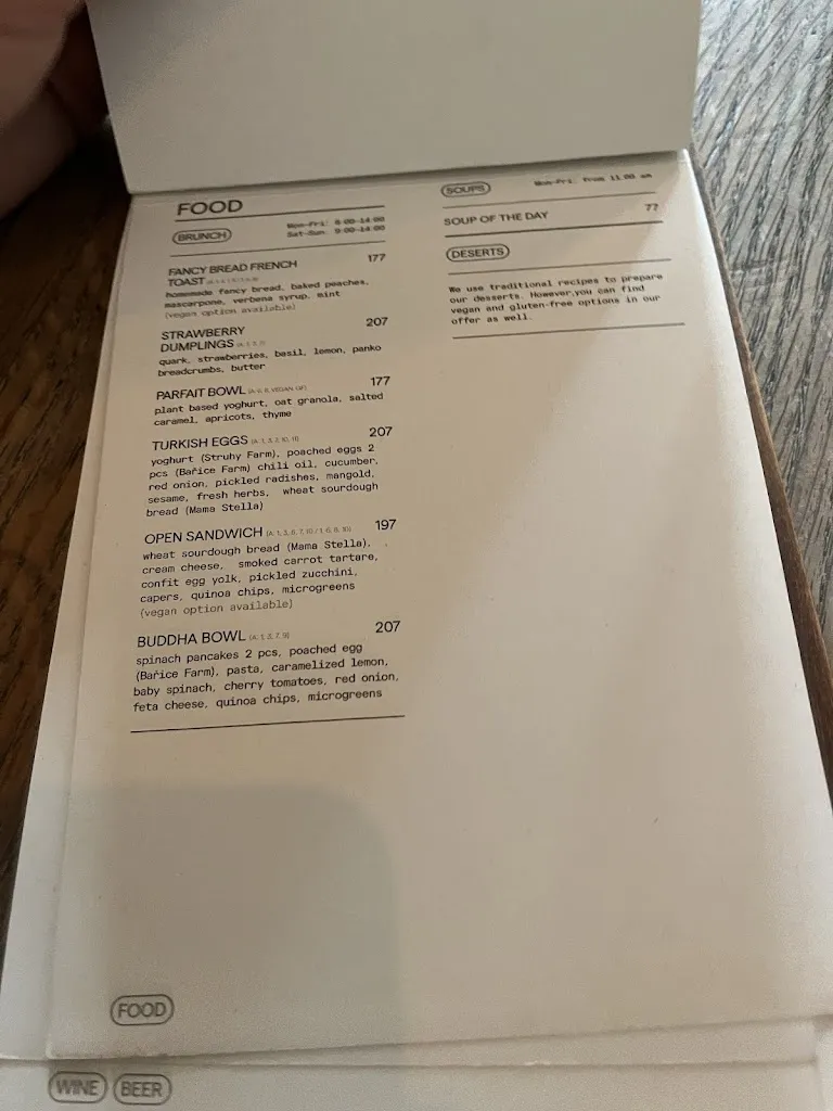 Menu_SKØG_Czechia_image_4