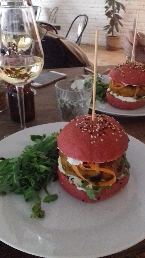 Menu_SKØG_Czechia_image_7