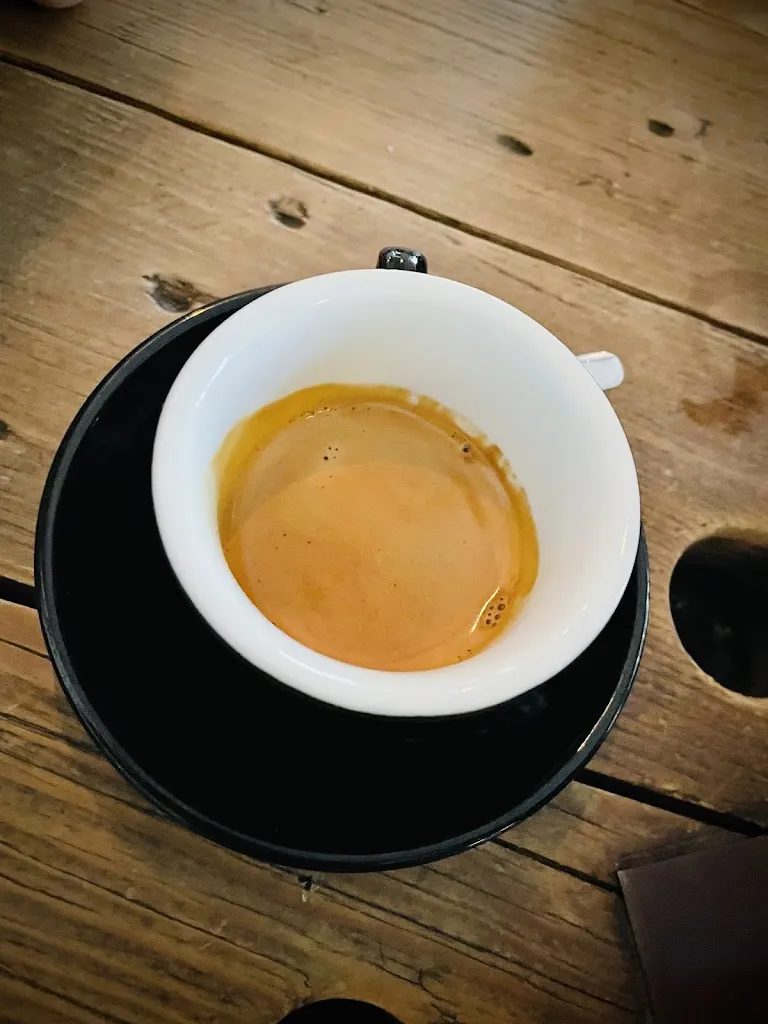 Menu_SKØG_Czechia_image_8