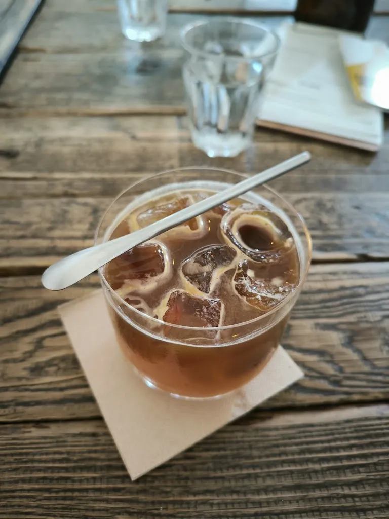 Menu_SKØG_Czechia_image_9