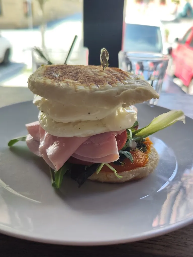 Malgi Hanušová_SKØG_Czechia_review