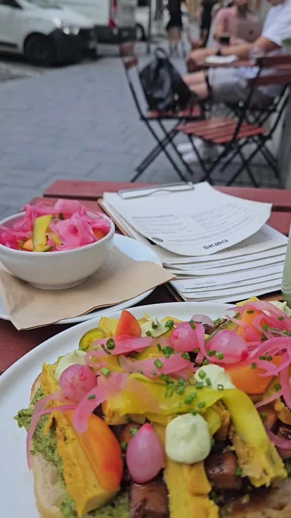 SKØG_Czechia_slider_image_2