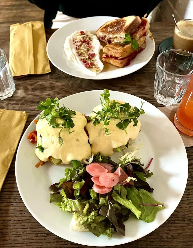 SKØG_Czechia_slider_image_3