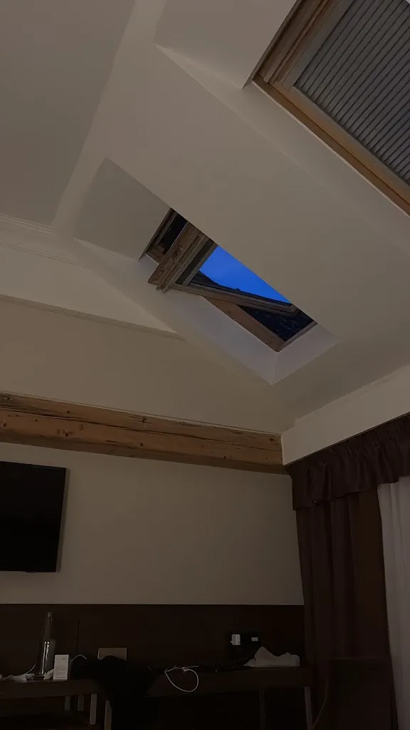 Barbora Pledaitė_Grandhotel Brno_Czechia_recensione