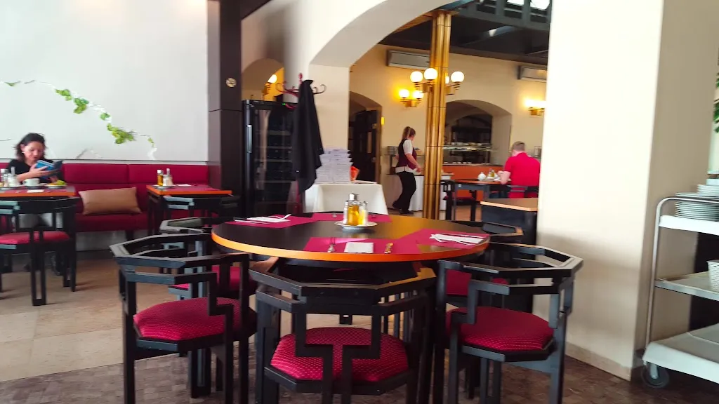 Grandhotel Brno_Czechia_slider_image_2