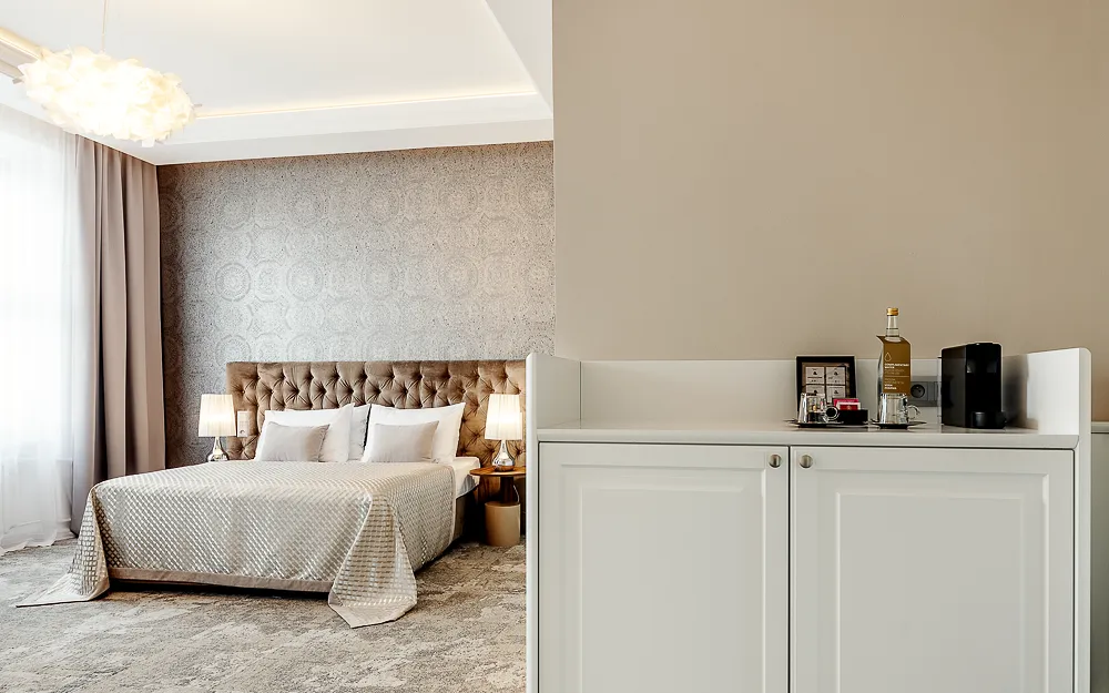 Grandhotel Brno_Czechia_slider_image_3