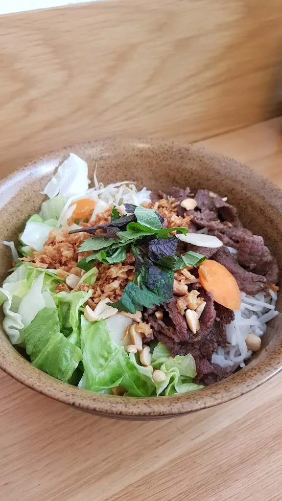 Menu_Gỗ Brno - Vietnamese Street Food_Czechia_image_5