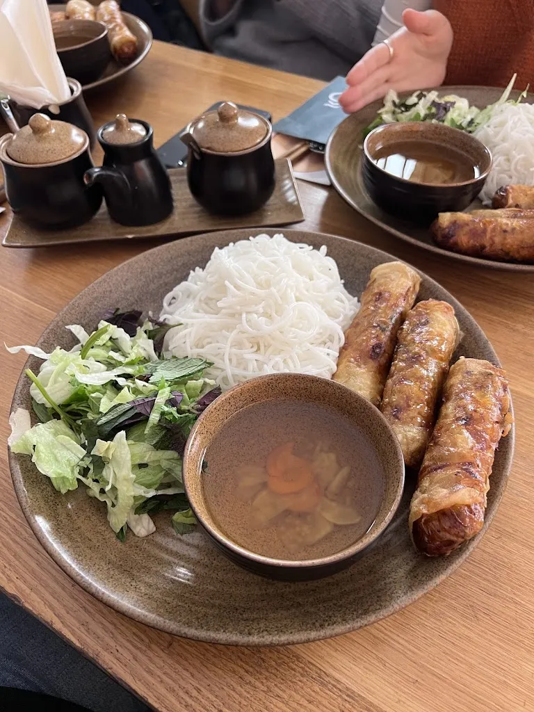 Menu_Gỗ Brno - Vietnamese Street Food_Czechia_image_7