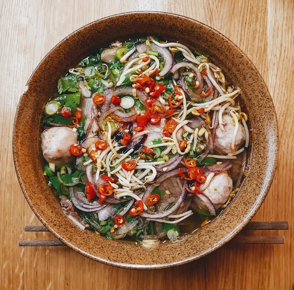 Menu_Gỗ Brno - Vietnamese Street Food_Czechia_image_8