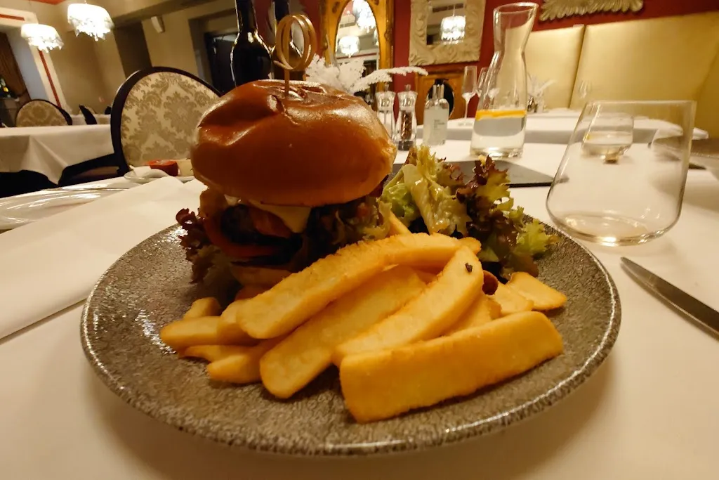 Menu_Palazzo Restaurant_Czechia_image_5