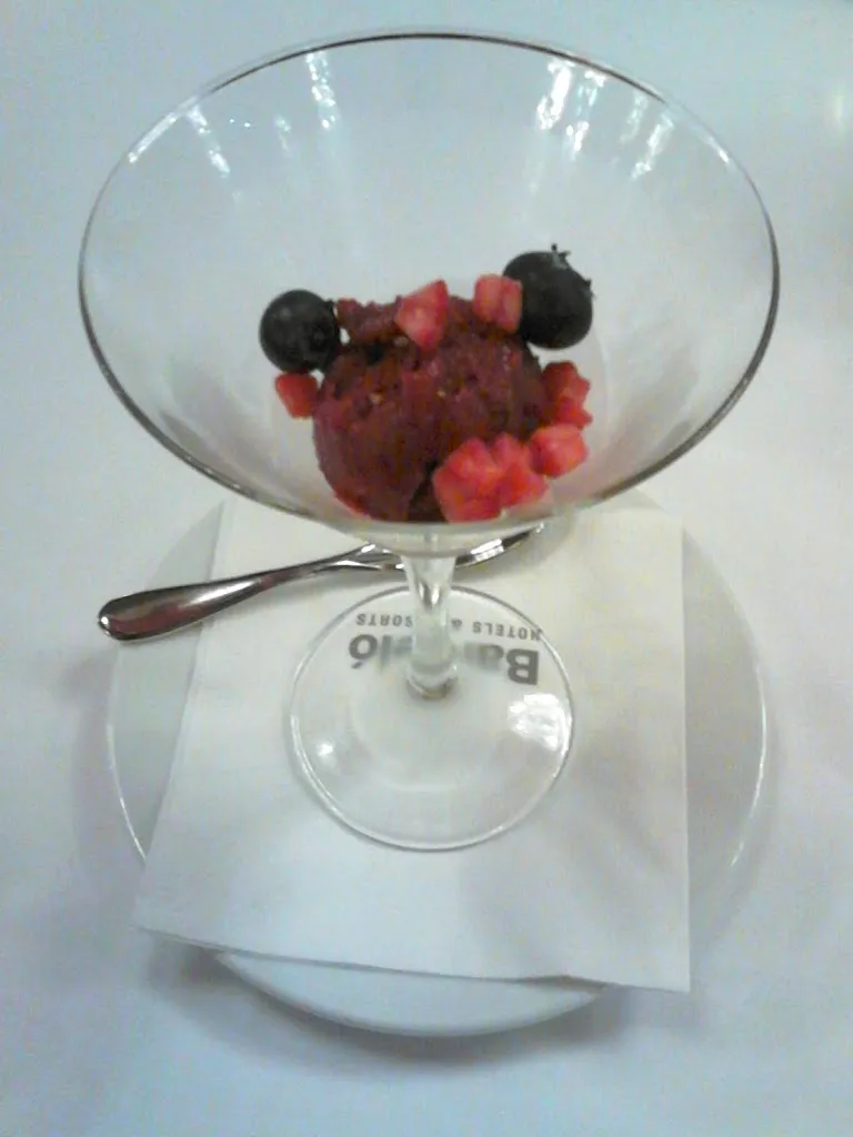 Menu_Palazzo Restaurant_Czechia_image_6